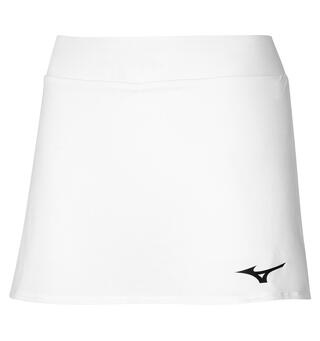 Flex Skort W Tennisskj&#248;rt med innertights