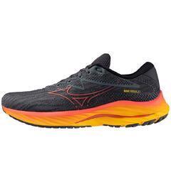 Mizuno håndballsko hot sale 2015