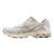 Wave Rider 10 Hvit/Brun 6,5 Eksklusive sneakers 