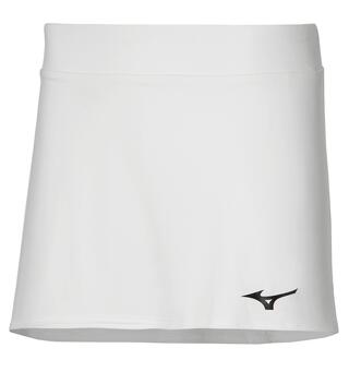 Flex Skort W Tennisskj&#248;rt med innertights