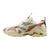 Wave Rider 10 Premium Khaki 6,5 Trendy sneakers 