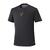 SR Training Tee Sort S Sergio Ramos T-skjorte 