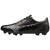 Mizuno a Select Sort 7,5 Fotballsko til naturgress 