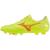 Morelia Neo IV Pro Gul 9 Premium fotballsko 