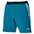 Charge 8 in Amplify Short Blå XL Shorts til tennis/padel 