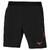 Frontier 8 in Amplify Short Sort S Shorts til tennis og padel 