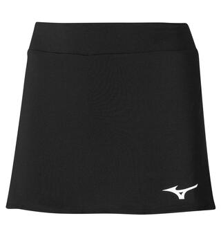 Flex Skort W Tennisskj&#248;rt med innertights