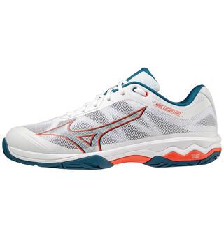 Wave Exceed Light AC Popul&#230;r modell tennis/padel