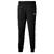 Athletics RB Sweat Pant W Sort L Bukse i bomullsblanding 