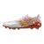 Morelia Neo IV ß SR4 Japan Hvit/Gull 8 Mizuno x Sergio Ramos 