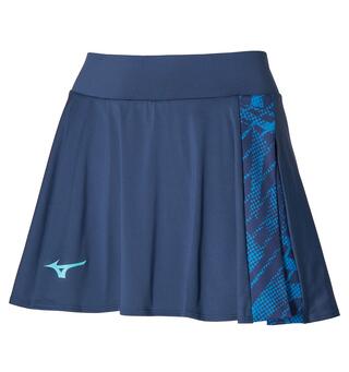 Mugen Flying Skirt W Skj&#248;rt til tennis og padel