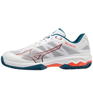 Wave Exceed Light CC Popul&#230;r modell for tennis/padel