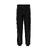 Athletics Sweat pant Sort S Joggebukse herre 