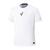 SR Training Tee Hvit S Sergio Ramos T-skjorte 