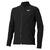 Frontier Shadow Jacket Sort XXL Jakke til tennis, padel og trening 