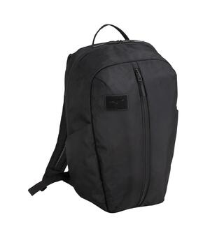 Backpack 20