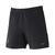 SR Short Pants Sort M Sergio Ramos treningsshorts 