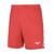 High-Kyu Short Rød/Hvit M Volleyballshorts, herre 