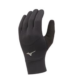 Warmalite Glove Tekniske hansker