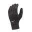 Warmalite Glove Tekniske hansker