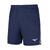 High-Kyu Short Marine/Hvit M Volleyballshorts, herre 