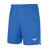 High-Kyu Short Blå/Hvit 3XL Volleyballshorts, herre 