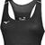 Premium JPN Bra Top Sort S Sports-bh 