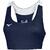 Premium JPN Bra Top Marine XL Sports-bh 