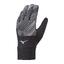 Windproof Glove Vindtette hansker